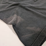 Vintage Harley-Davidson Americas Pride Tee