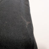 Vintage Harley-Davidson Americas Pride Tee