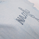 Vintage Bahamas Nassau Tee