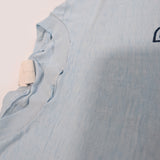 Vintage Bahamas Nassau Tee