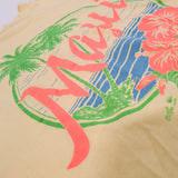Vintage Maui Graphic Tee