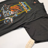 Vintage Harley-Davidson Heritage Softail Tee