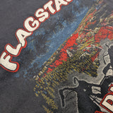 Vintage Harley-Davidson Milwaukee Tee