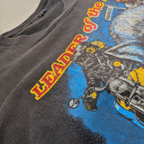 Vintage Harley-Davidson Sturgis Rally Tee