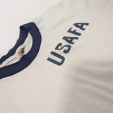 Vintage United States Air Force Academy Tee