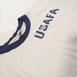 Vintage United States Air Force Academy Tee