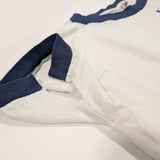 Vintage United States Air Force Academy Tee
