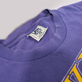 Los Angeles Lakers Vintage Tee