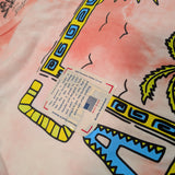Vintage Catch Surf Tee