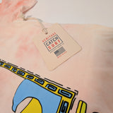 Vintage Catch Surf Tee
