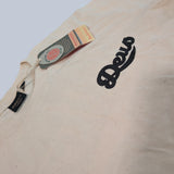 Deus Ex Machina Vintage Tee