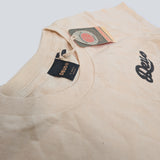 Deus Ex Machina Vintage Tee