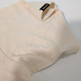 Deus Ex Machina Vintage Tee