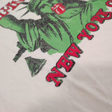 Rolling Stones Concert Tee