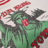 Rolling Stones Concert Tee
