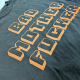 Bad Mother F*cker Vintage Tee