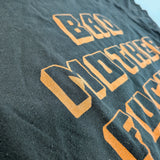 Bad Mother F*cker Vintage Tee
