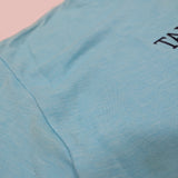 Vintage St. Thomas Tee