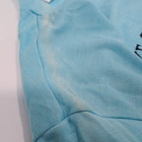 Vintage St. Thomas Tee