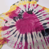 Alice In Hulaland Vintage Tee