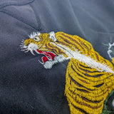 Ralph Lauren Tiger Sweatshirt