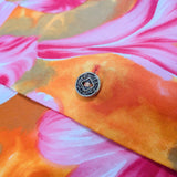 Vintage Hawaiian Shirt