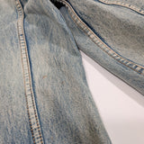 PAM & GELA Denim Jacket