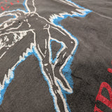 Vintage Unledded Tour Tee