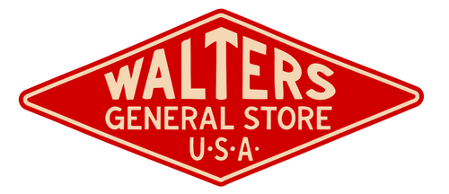 Walters General Store