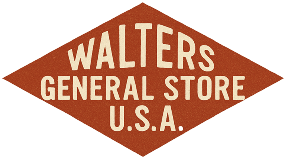 Image alt text